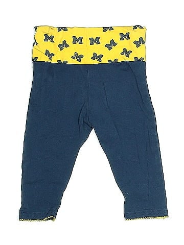 Thirdegree Sweatpants (view 2)