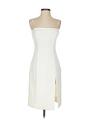 Nbd Cocktail Dress