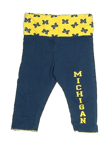 Thirdegree Sweatpants (view 1)