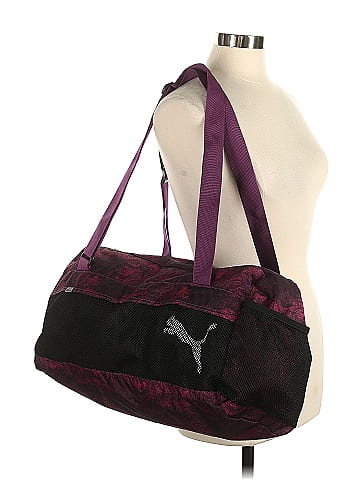 Puma Weekender (view 2)
