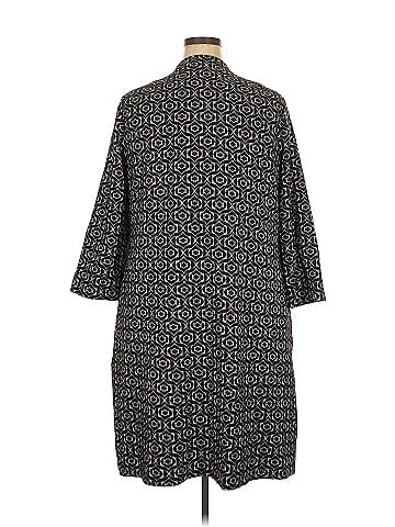 Leota Coat (view 2)