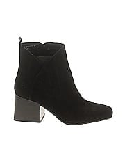Blondo Boots