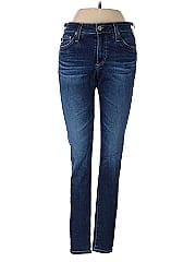 Adriano Goldschmied Jeans