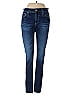 Adriano Goldschmied Hearts Blue Jeans Size 25 waist - photo 1