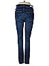Adriano Goldschmied Hearts Blue Jeans Size 25 waist - photo 2