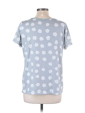 Misslook Short Sleeve T-Shirt (view 2)