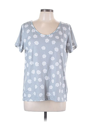 Misslook Short Sleeve T-Shirt (view 1)