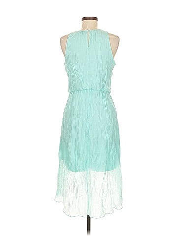 Mlle Gabrielle Cocktail Dress (view 2)