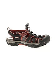 Keen Sandals