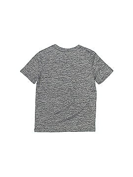 New Balance Active T-Shirt (view 2)