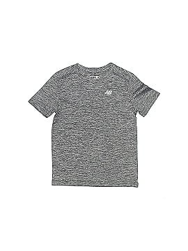 New Balance Active T-Shirt (view 1)