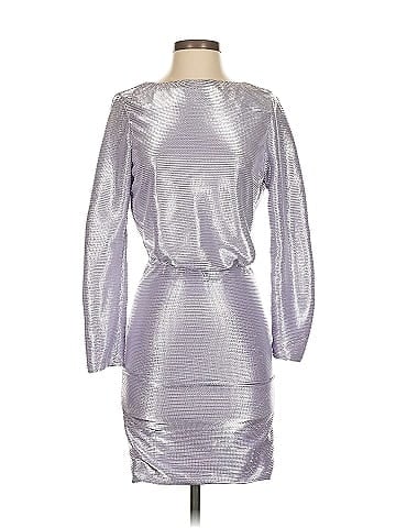 Maje Cocktail Dress (view 1)