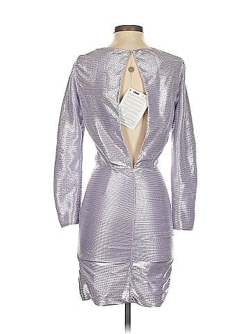 Maje Cocktail Dress (view 2)
