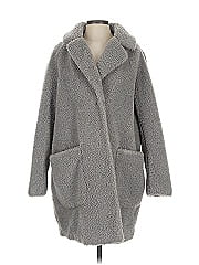 H&M L.O.G.G. Coat