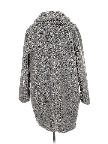 H&M L.O.G.G. Coat (view 2)