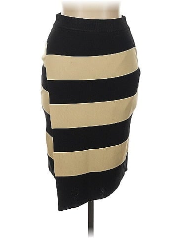 Jealous Tomato Casual Skirt (view 1)
