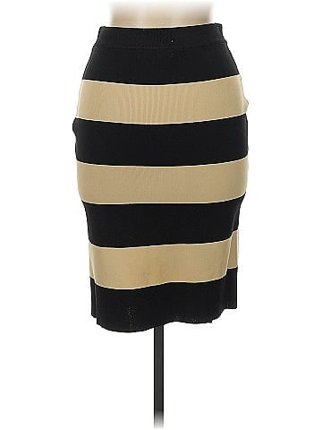 Jealous Tomato Casual Skirt (view 2)