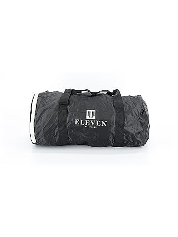 Eleven by Venus Williams Weekender (view 1)