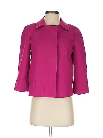 Talbots Coat (view 1)