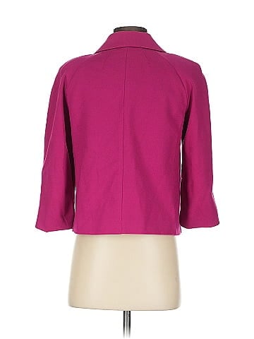 Talbots Coat (view 2)