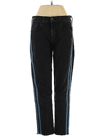 Rag & Bone Jeans (view 1)