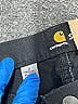 Carhartt Black Cargo Pants Size 2 - photo 3