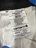 Carhartt Black Cargo Pants Size 2 - photo 4
