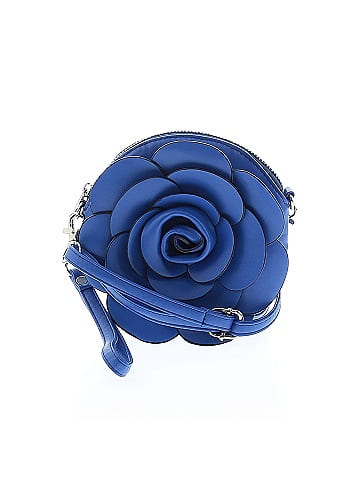 Unbranded Crossbody Bag (view 1)