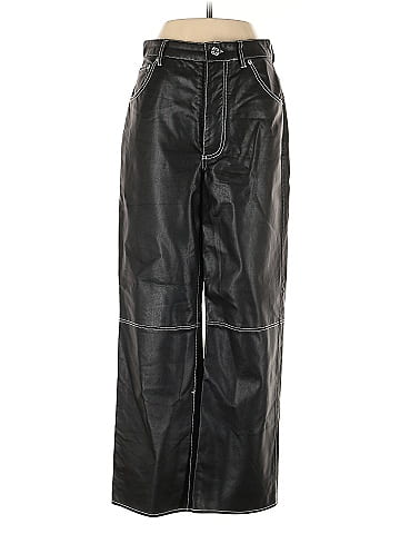 We the Free Casual Pants (view 1)