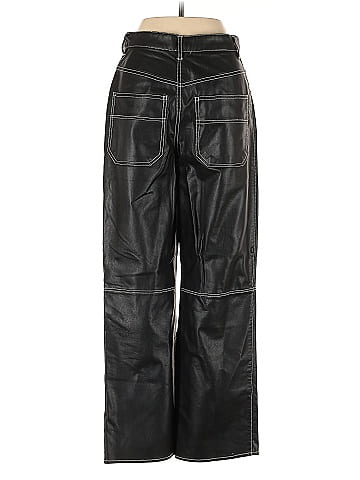 We the Free Casual Pants (view 2)