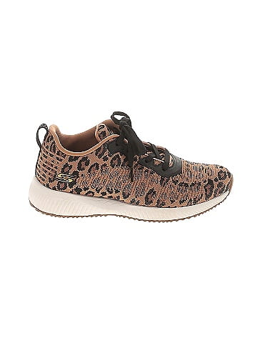Skechers Sneakers (view 1)