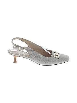 Donald J Pliner Heels