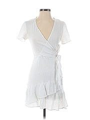 Polly Casual Dress