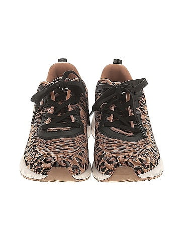 Skechers Sneakers (view 2)