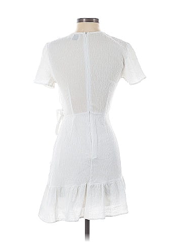 Polly Casual Dress (view 2)