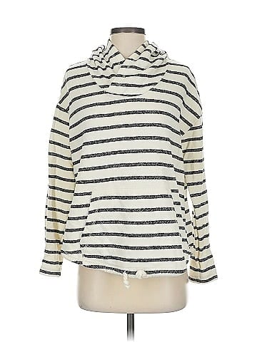 Billabong Pullover Sweater (view 1)
