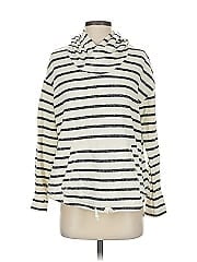Billabong Pullover Sweater