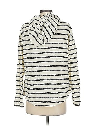 Billabong Pullover Sweater (view 2)