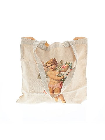 Unbranded Tote (view 1)
