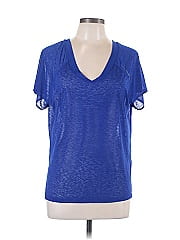 Brooks Short Sleeve Top