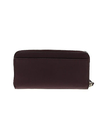 Kate Spade New York Leather Wallet (view 2)