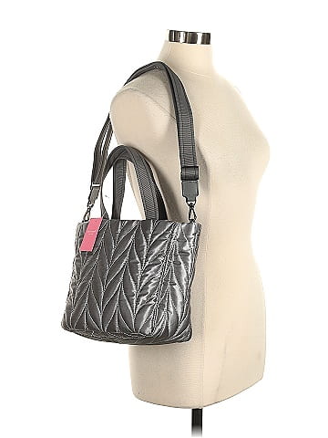 Kate Spade New York Satchel (view 2)