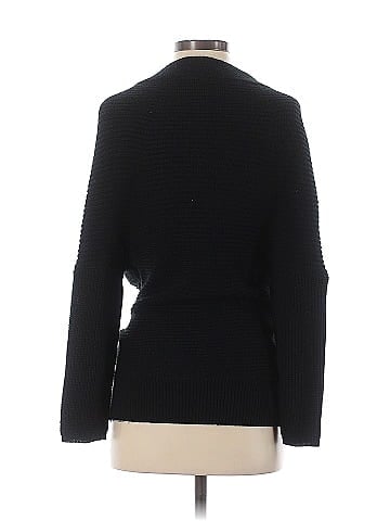 Venti6 Pullover Sweater (view 2)