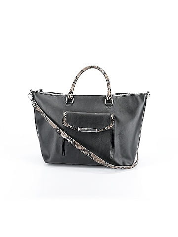 Nine West Satchel (view 1)