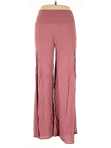 Sincerely Jules Casual Pants (view 1)