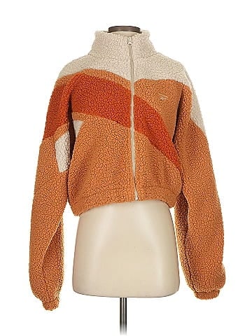 Reebok Fleece (view 1)