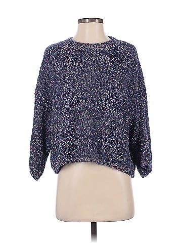 Jack by BB Dakota Pullover Sweater (view 1)