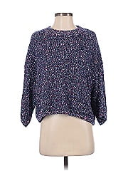 Jack By Bb Dakota Pullover Sweater