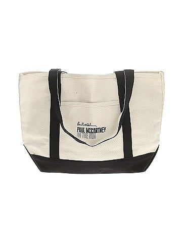 Assorted Brands Tote (view 1)