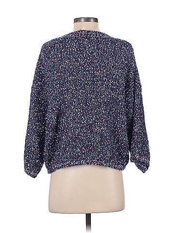 Jack by BB Dakota Pullover Sweater (view 2)
